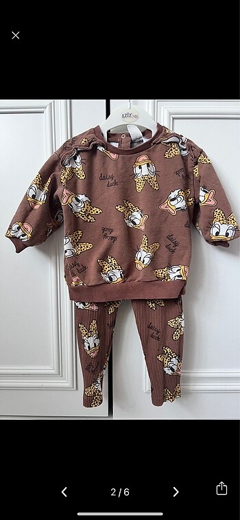 LC Waikiki LCW takım