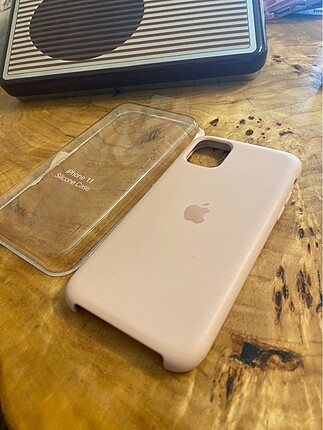 Iphone 11 lansman kılıf