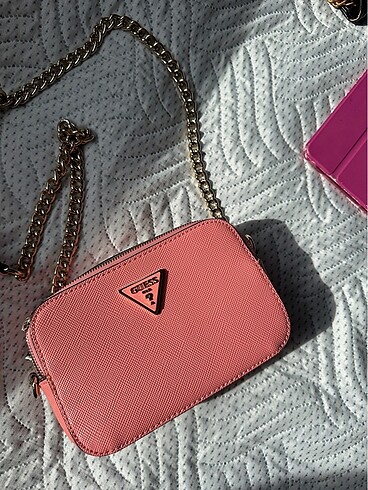 Guess Guess çanta