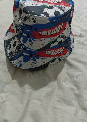 Diğer 5-8 Yaş, 22 cm