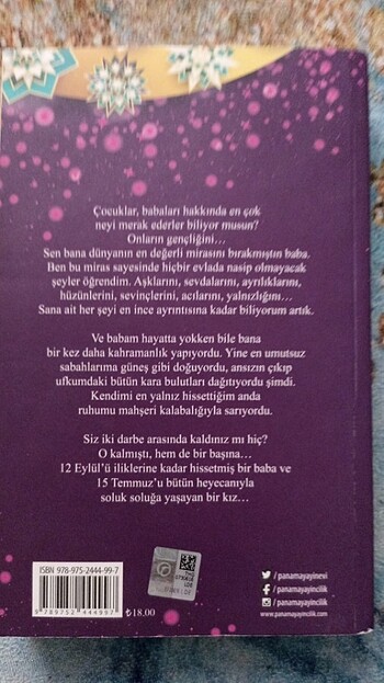 Cemreler duserken