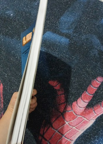 5. Sınıf Fen Bilimleri Soru Bankası - Risk Yok - Görsel 3