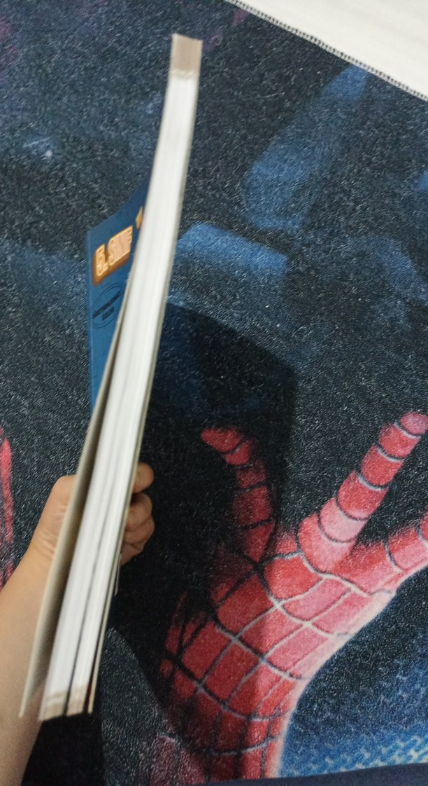 5. Sınıf Fen Bilimleri Soru Bankası - Risk Yok - Görsel 3