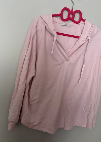 lc-waikiki l