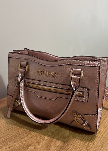 guess