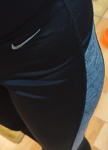 s Beden Nike tayt