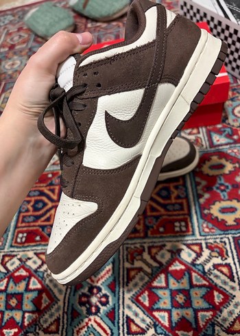 Nike Dunk Low Retro SE - Görsel 4