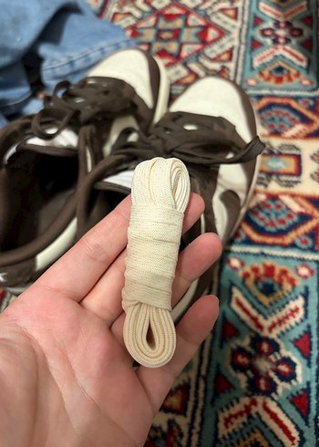 Nike Dunk Low Retro SE - Görsel 12