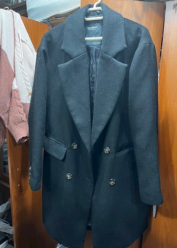 Pull and Bear s
