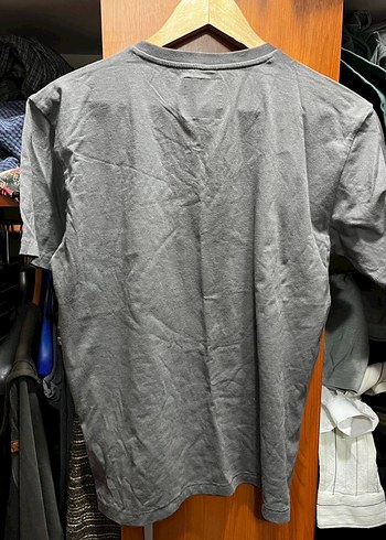 Vintage grunge tişört - Görsel 5