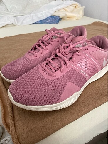 Nike Orjinal nike