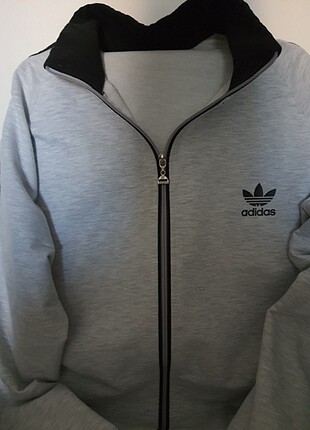 Orjinal adidas