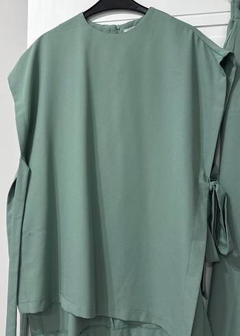 İkili takım - Görsel 7