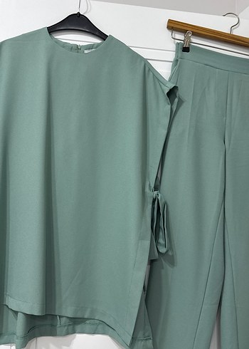 İkili takım - Görsel 4