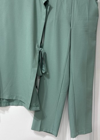 İkili takım - Görsel 5