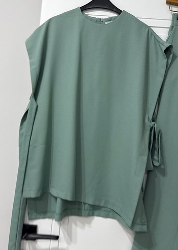 İkili takım - Görsel 3