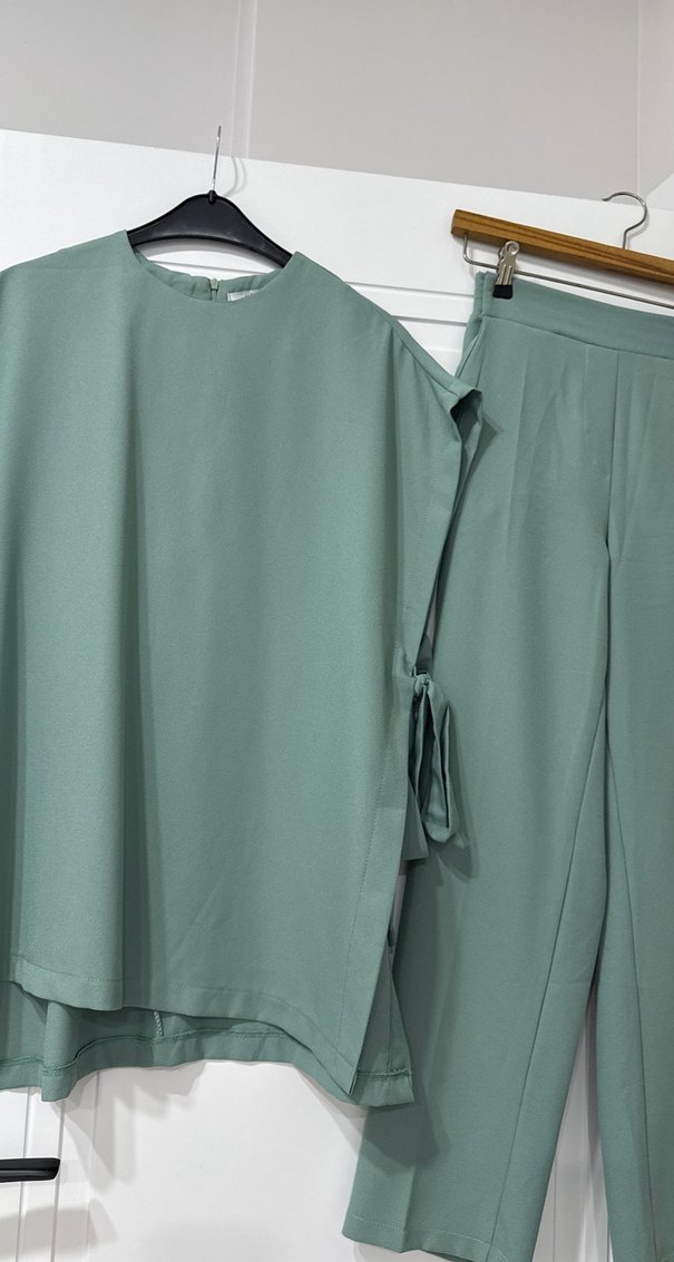 İkili takım - Görsel 4