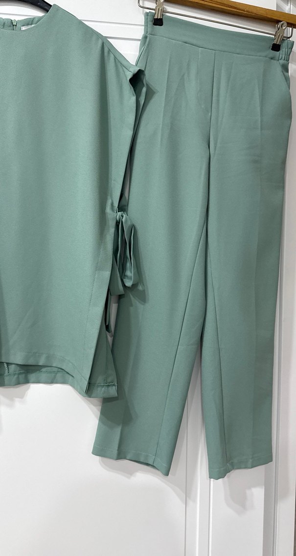 İkili takım - Görsel 5