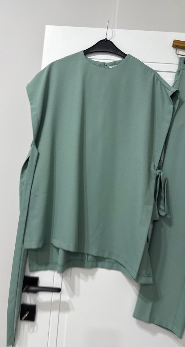 İkili takım - Görsel 3