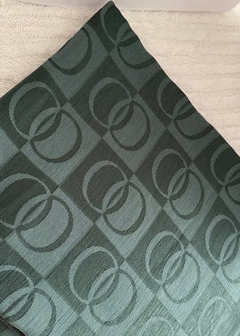 İmannor şal - Görsel 2