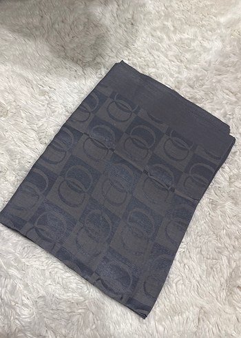 Orjinal imanoor şal - Görsel 2