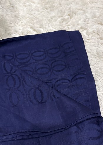 Orjinal imanoor şal - Görsel 2