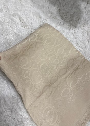 Orjinal imanoor şal - Görsel 3