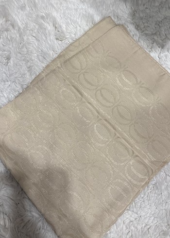 Orjinal imanoor şal - Görsel 2