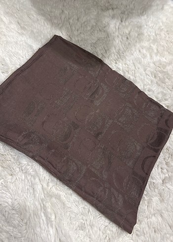 Orjinal imanoor şal - Görsel 2