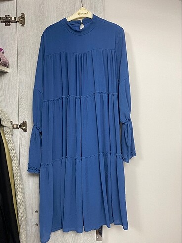 Tunik