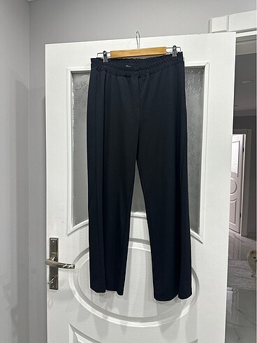 Pantolon