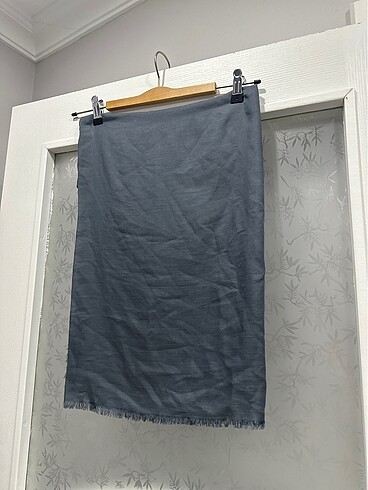 Diğer Şal eşarp