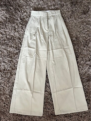 H&M H&M pantolon