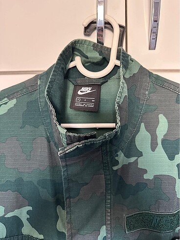 Nike Nike erkek ceket