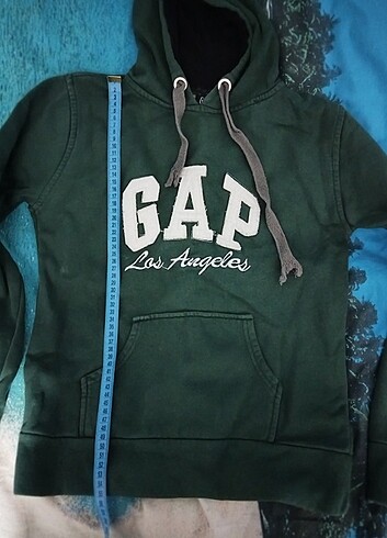 s Beden Sweatshirt