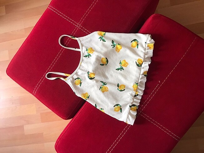 m Beden çeşitli Renk Pijama takımı