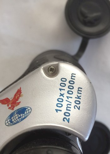 Dürbün - Görsel 7