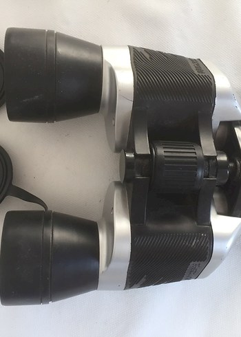 Dürbün - Görsel 3