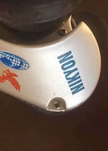 Dürbün - Görsel 5