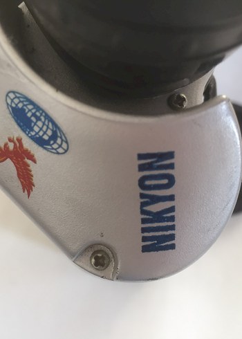 Dürbün - Görsel 6