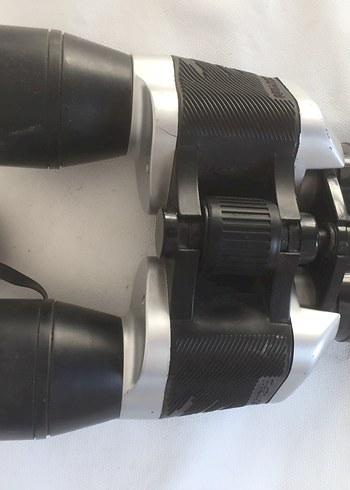 Dürbün - Görsel 2