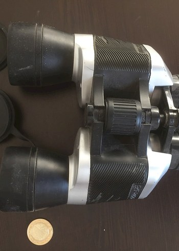 Dürbün - Görsel 4