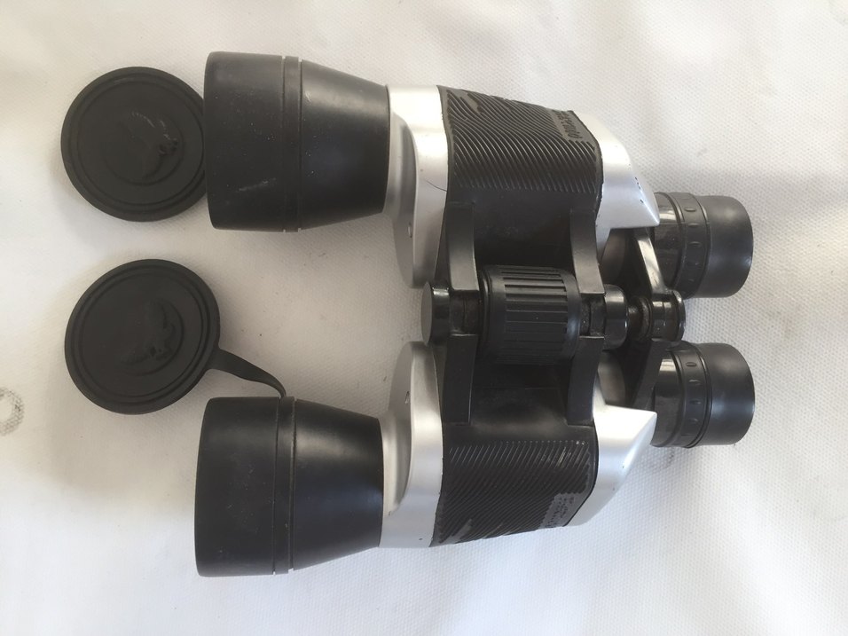 Dürbün - Görsel 3