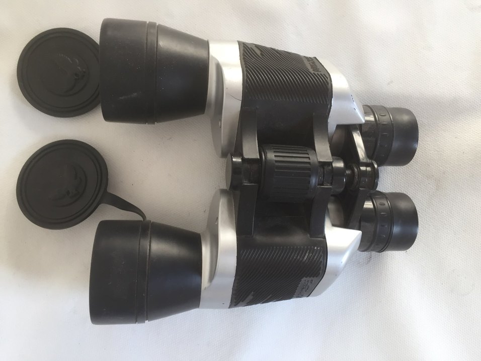 Dürbün - Görsel 2