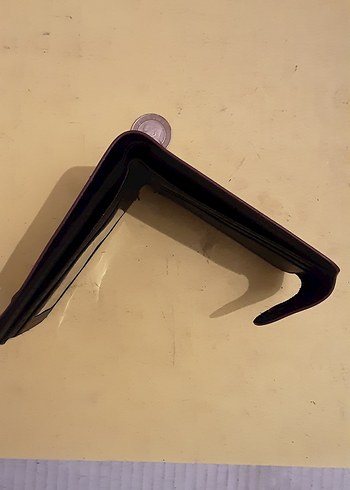 erkek cüzdan kartvizit 15 tanesi 950 tl - Görsel 14