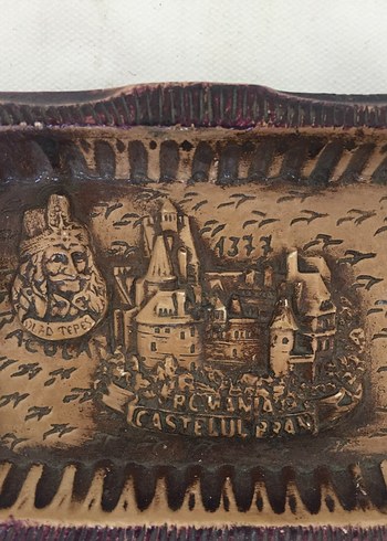 ördek tuzluk aşçı tuzluk porselen sıfır ürünlerdir. hediyeleri - Görsel 7