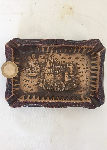 ördek tuzluk aşçı tuzluk porselen sıfır ürünlerdir. hediyeleri - Görsel 6