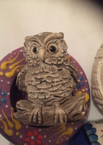 ördek tuzluk aşçı tuzluk porselen sıfır ürünlerdir. hediyeleri - Görsel 20