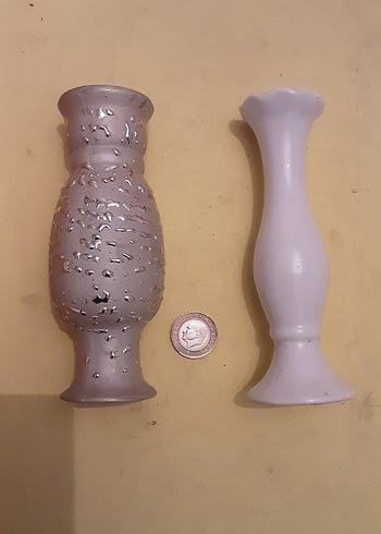 ördek tuzluk aşçı tuzluk porselen sıfır ürünlerdir. hediyeleri - Görsel 14