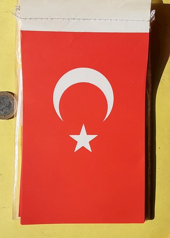 Ürün